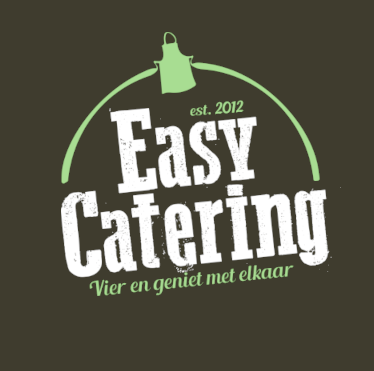 Easy Catering