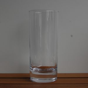 Longdrinkglas huren