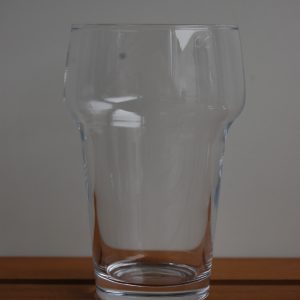 Stapelbierglas huren