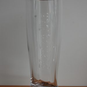 Hertog Jan glas huren